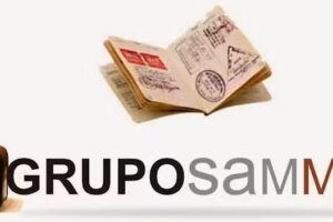 TPI TRAVEL Agencia de Viajes – Turismo Aventura