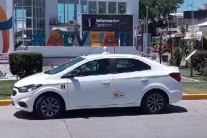 Transfer-Traslados de Pasajeros-Viajes para empresas,Aeropuerto de Mendoza,Aeropuerto de San Rafael