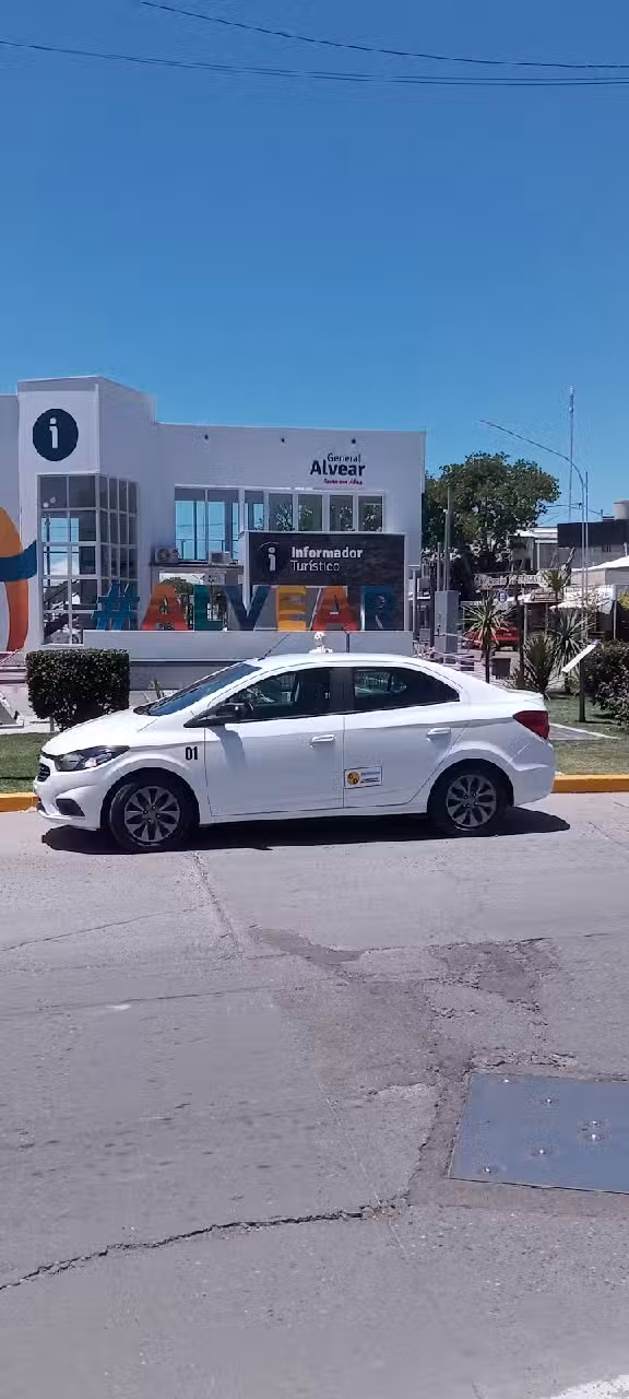 Transfer-Traslados de Pasajeros-Viajes para empresas,Aeropuerto de Mendoza,Aeropuerto de San Rafael