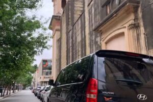 Transfervip/aeropuertos/repatriaciones/viajesprivados