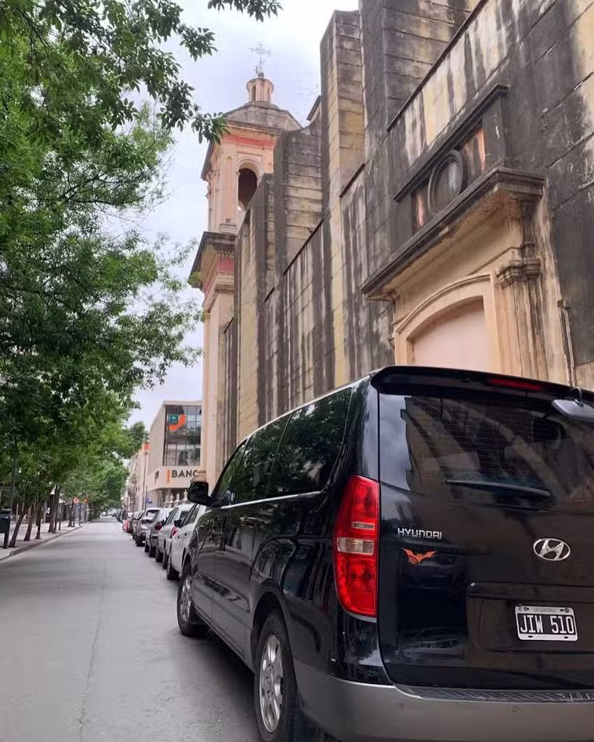 Transfervip/aeropuertos/repatriaciones/viajesprivados