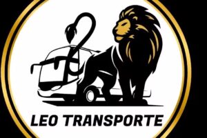 Transporte Leo ♌️ san juan