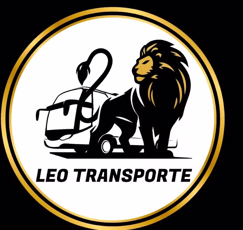 Transporte Leo ♌️ san juan