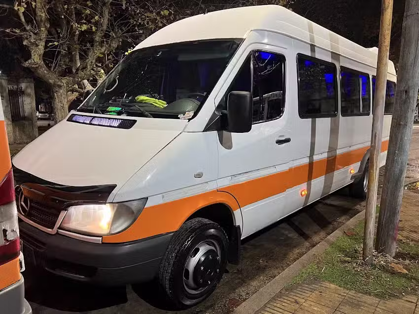 transporte sjb viajes