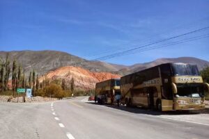 Transportes Ceferino