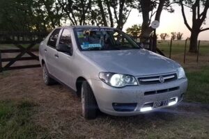 Traslados «Don Roberto «