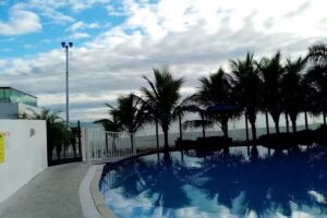 Travel Mar del Plata✈️