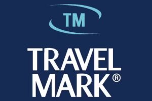 Travel Mark Tours