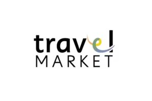TRAVEL MARKET