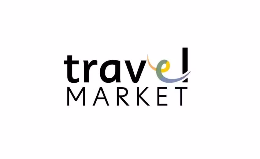 TRAVEL MARKET