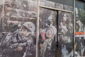 Travel Rock Misiones