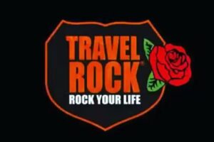 Travel Rock San Juan