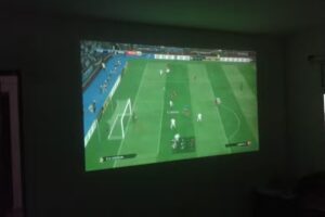 Travel Rock San Luis