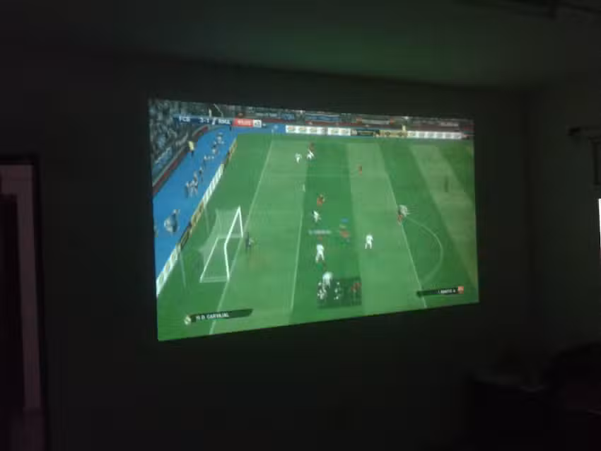 Travel Rock San Luis