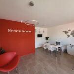 Travel Services – Jujuy