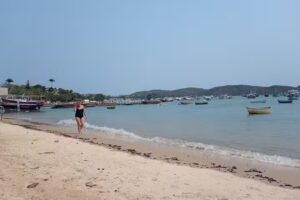 Travel Services – Microcentro