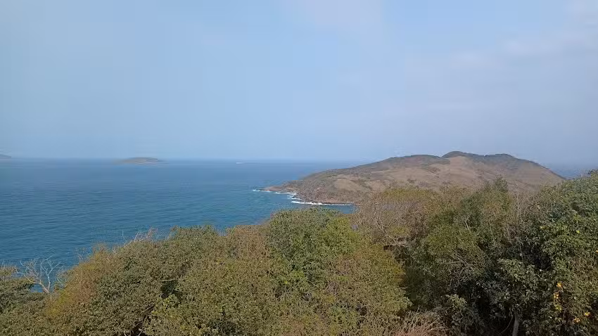 Travel Services – Microcentro