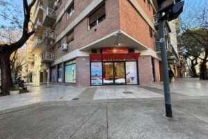 Travel Services Nuñez