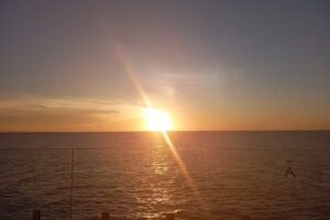 Travel Services – Palermo