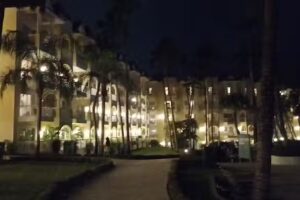 Travel Services – Rio Cuarto (Cordoba)