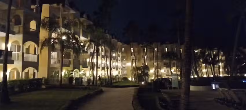 Travel Services – Rio Cuarto (Cordoba)