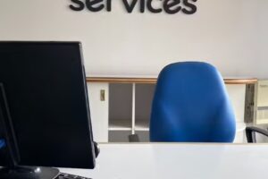 Travel Services Ushuaia