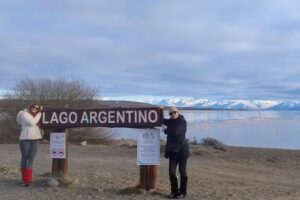 Travel Services – Villa Urquiza