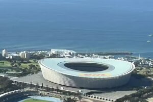 Travel & Sport Argentina