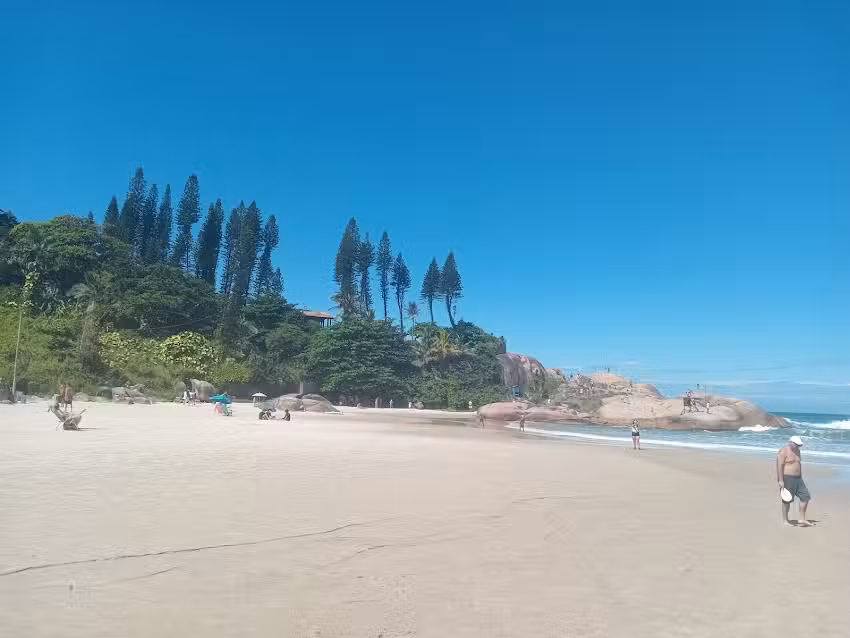 TRAVELING TURISMO