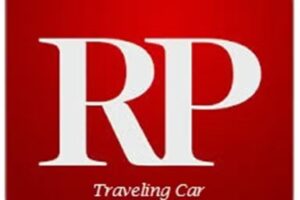 TravellingCar Viajes Programados