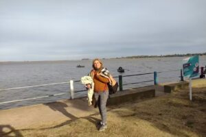 Travelmaniaco viajes