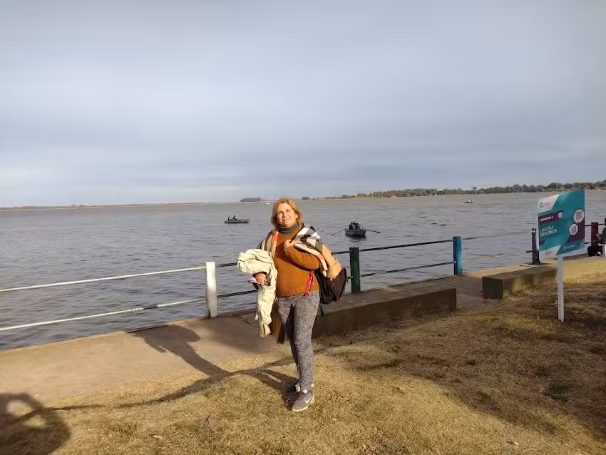 Travelmaniaco viajes