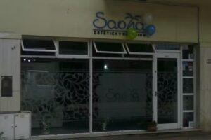 Traversata – Viajes y Turismo