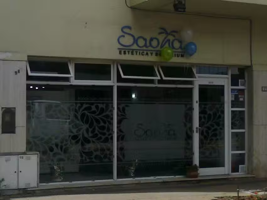 Traversata – Viajes y Turismo