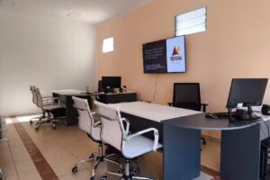 Tres Punas Travel | Viajes y Excursiones