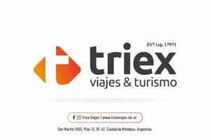 TRIEX Viajes y Turismo