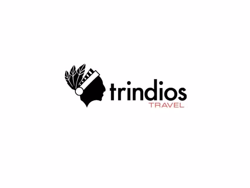Trindios Travel