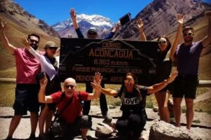 Trout and Wine Tours