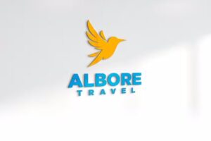 Tu Agencia Albore Travel