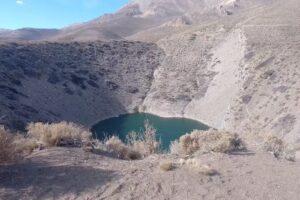 Tu Estadia en Mendoza