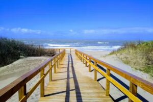 Tu Lugar En Valeria ( Piscina Climatizada)