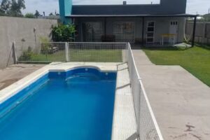 Tu Lugar Quinta cabaña hospedaje Dpto departamento