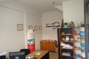 Tu Manera De Viajar EVT