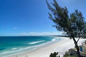 Tu viaje a medida Ar