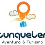 Tunquelen Aventura y Turismo