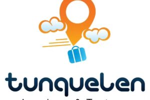 Tunquelen Aventura y Turismo