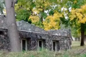 Tupungato Expediciones