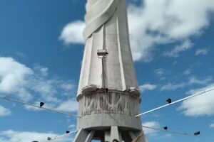 Tupungato Viajes y Turismo