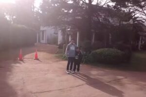 Turicentro Viajes S.A.