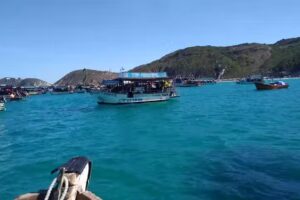 TURISFUN Agencia de viajes y Turismo